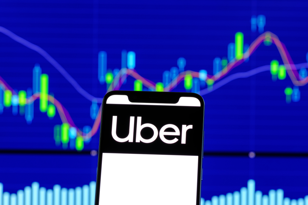 uber-reports-strong-q2-and-unveils-$20b-buyback