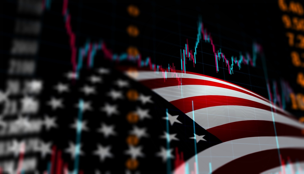 ai-optimism-and-inflation-slowdown-lift-wall-street