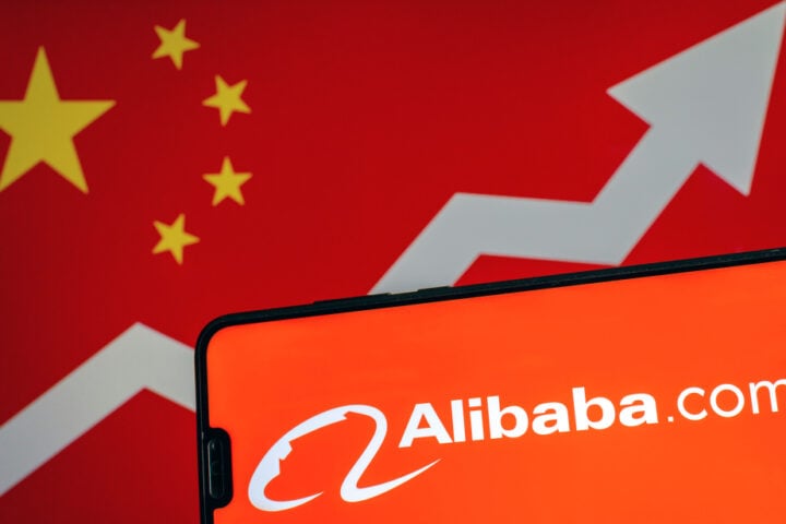 alibaba-stock-soars-on-$53b-ai-investment-push