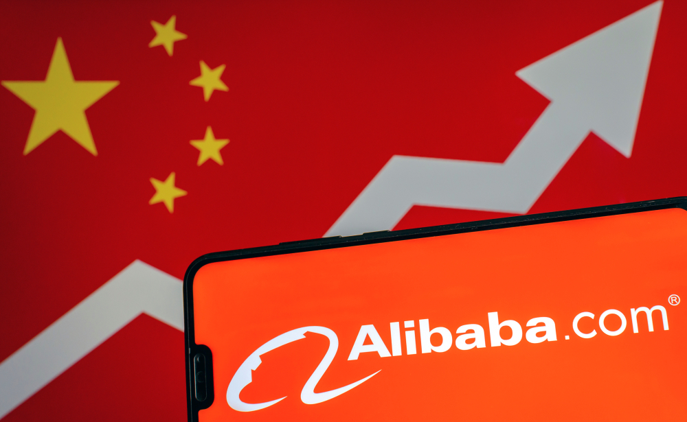 alibaba-stock-soars-on-$53b-ai-investment-push