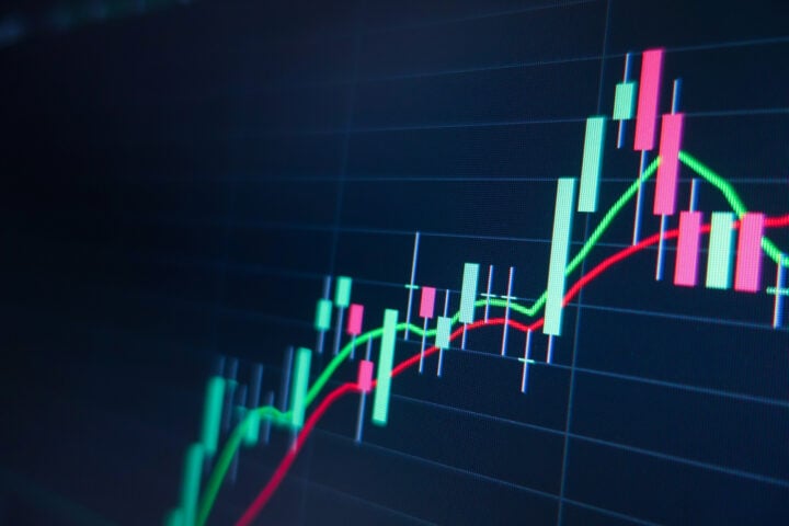 all-major-indexes-hit-record-highs-despite-job-worries