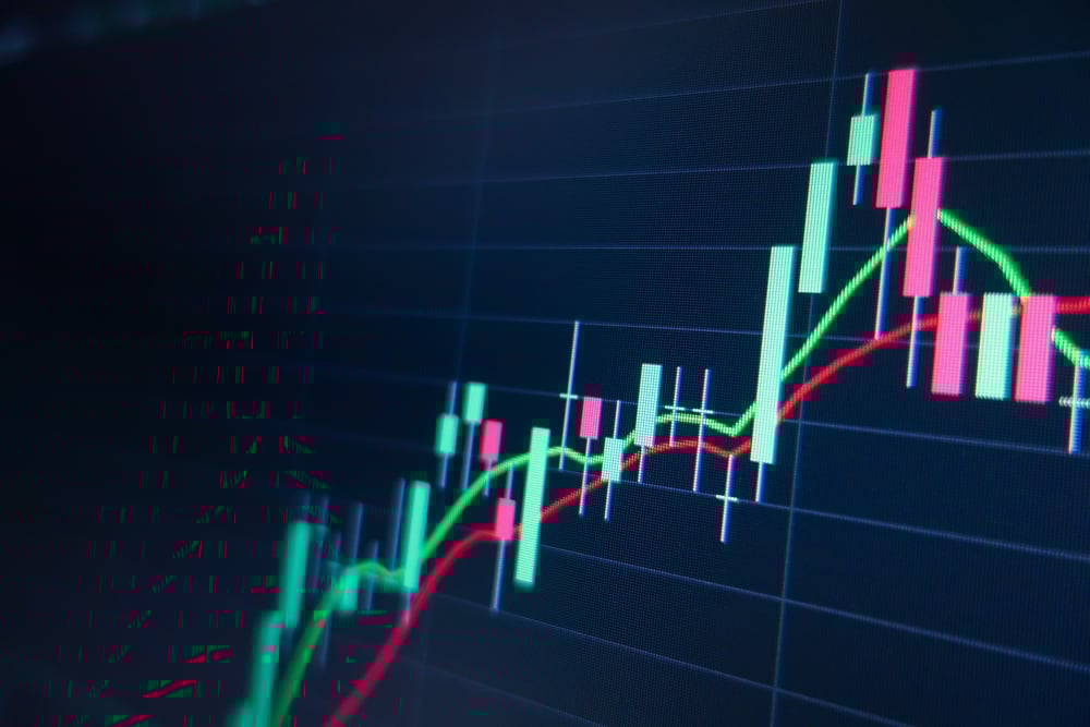 all-major-indexes-hit-record-highs-despite-job-worries