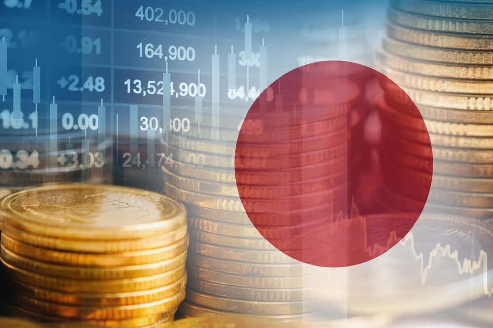 bank-of-japan-holds-rates-amid-inflation-decline