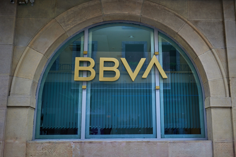 bbva-pushes-ahead-with-$17.4b-sabadell-takeover