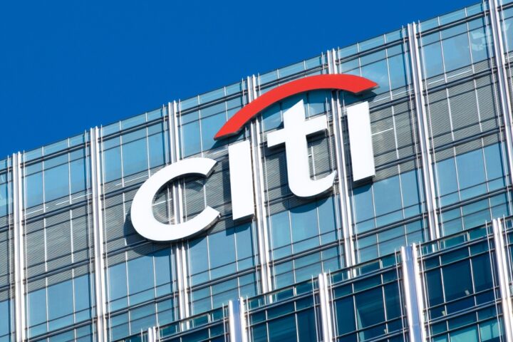 citi-sells-25%-of-banamex-to-mexican-tycoon