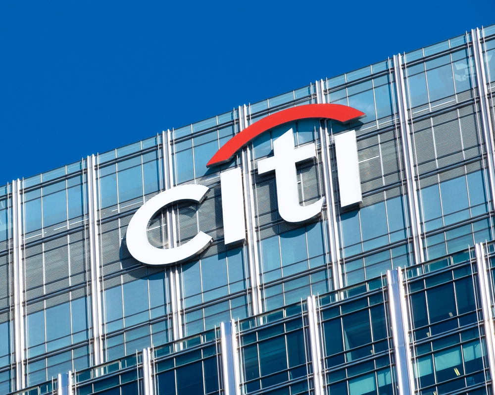 citi-sells-25%-of-banamex-to-mexican-tycoon