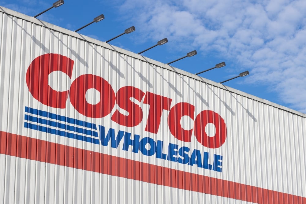 costco-falls-despite-beating-earnings-expectations