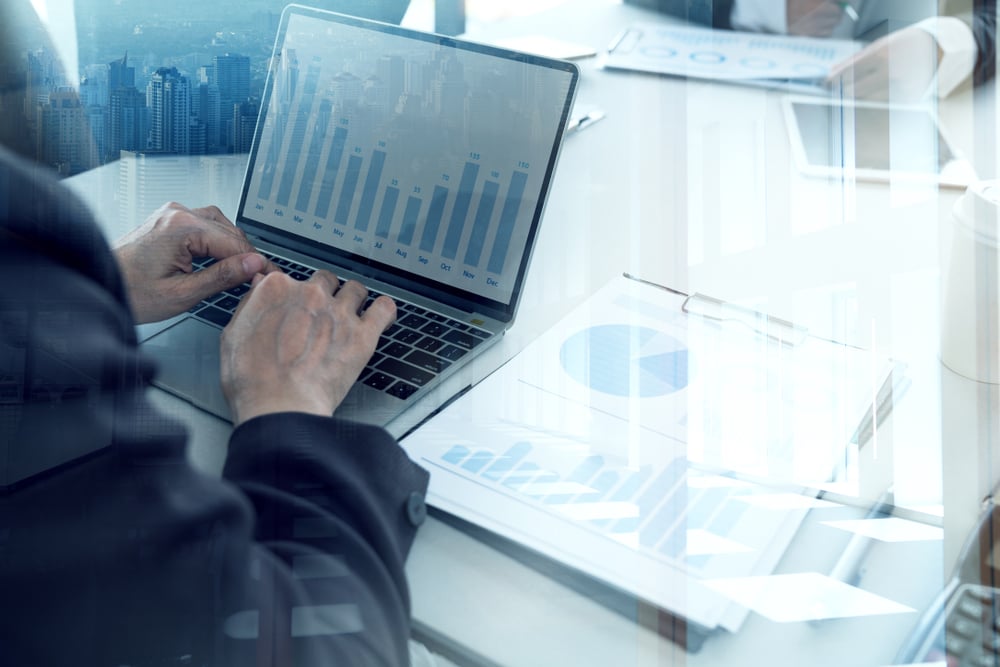 do-you-need-a-robo-advisor-or-a-human-advisor