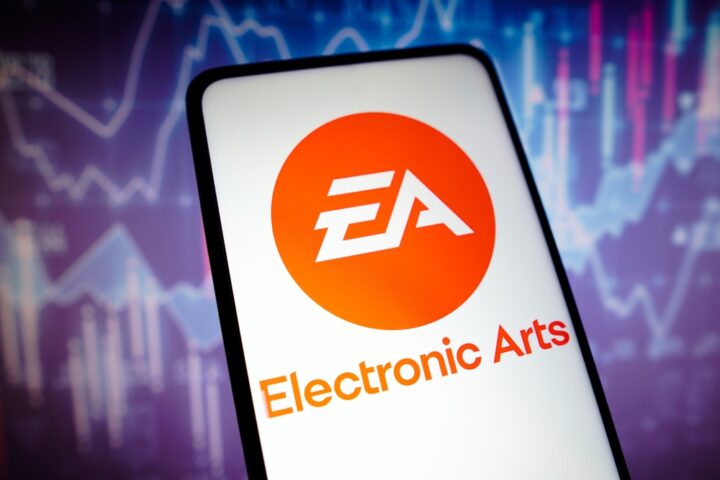 ea-to-be-taken-private-in-record-$55b-buyout-deal