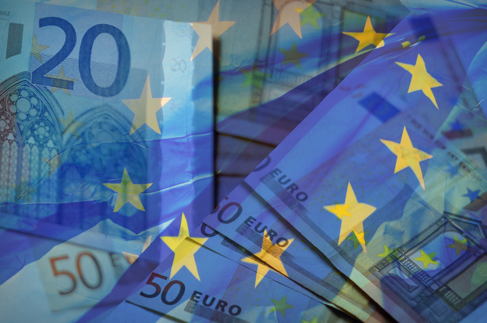 euro-zone-inflation-rises-slightly-to-2.1%-in-august