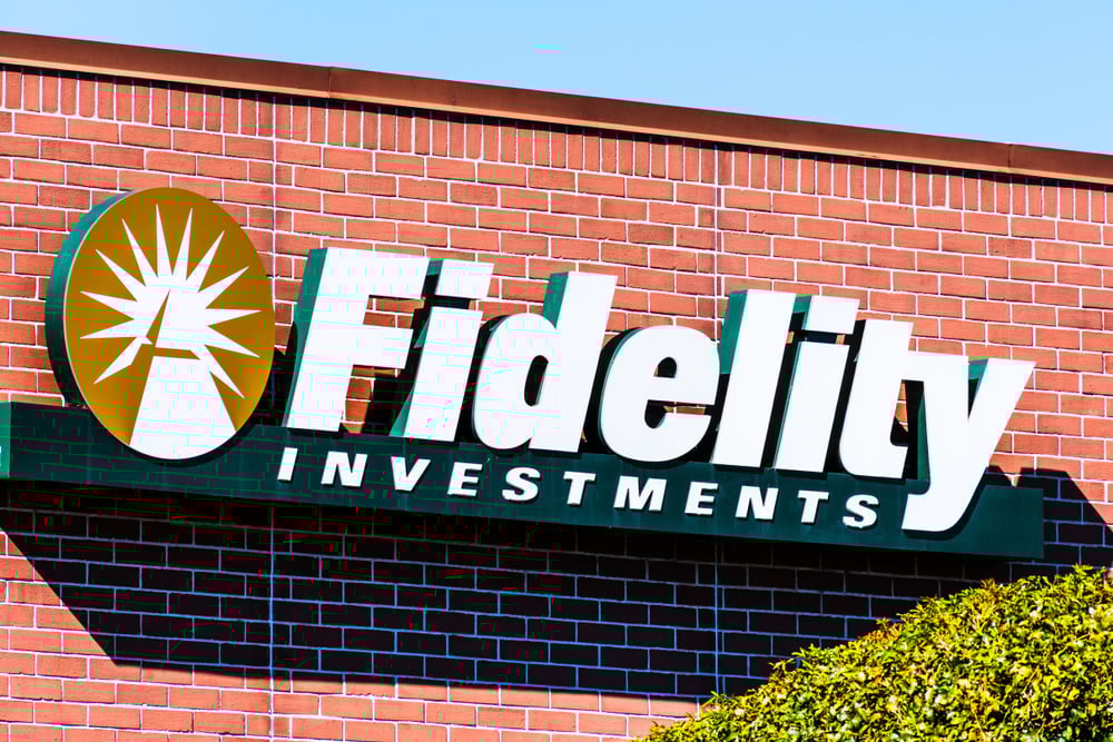 fidelity-launches-trader+-platform-to-court-active-investors