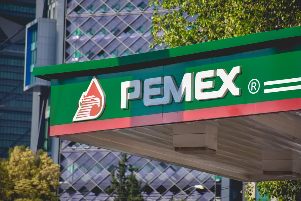 mexico-injects-$14b-into-pemex-to-ease-debt-burden