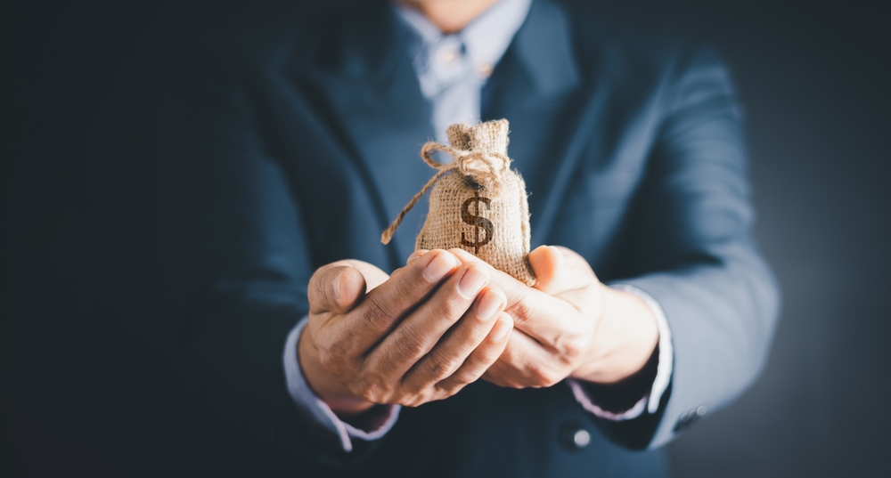 nbh-to-acquire-vista-bank-in-$369m-deal