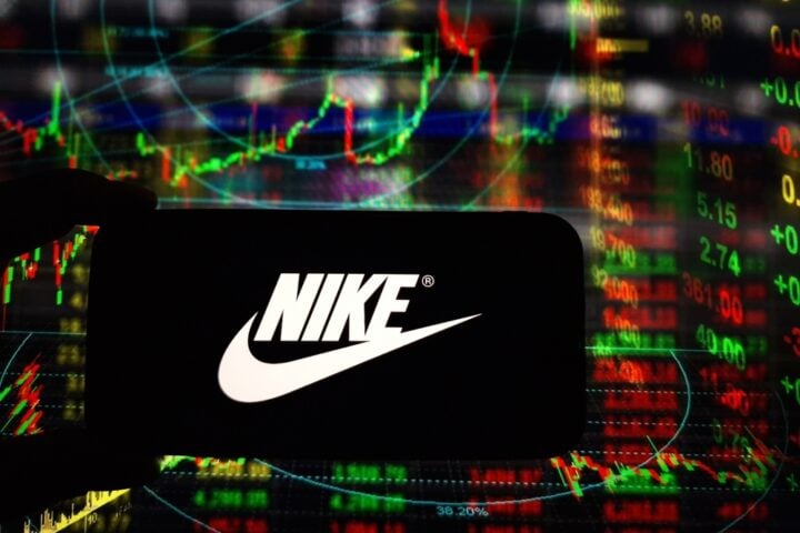nike-surprises-with-sales-rise,-but-profit-slips-31%