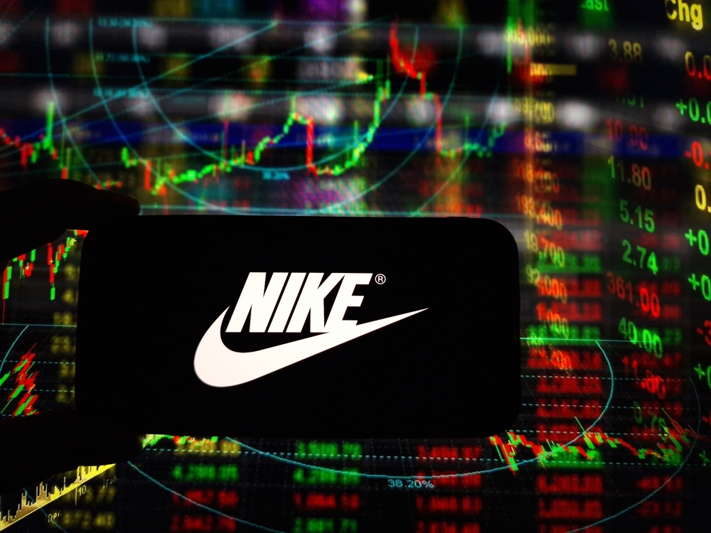 nike-surprises-with-sales-rise,-but-profit-slips-31%