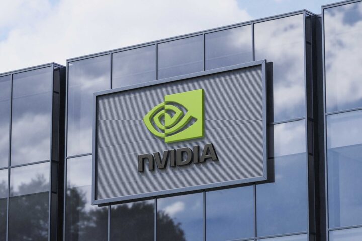 nvidia-to-support-openai-with-$100b-ai-initiative