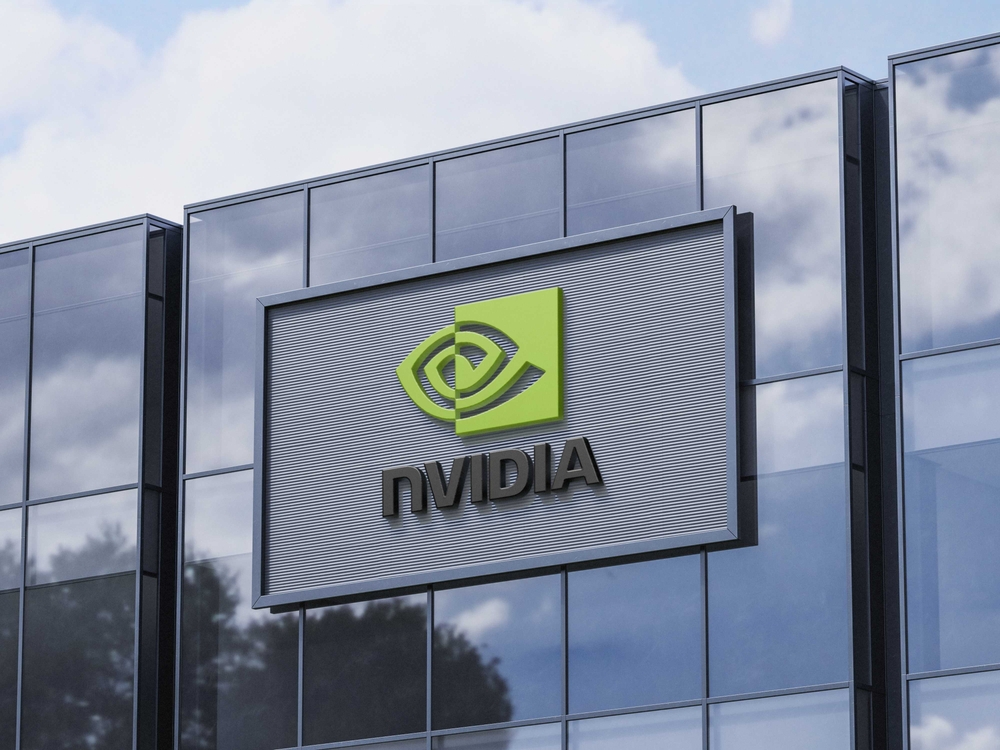 nvidia-to-support-openai-with-$100b-ai-initiative