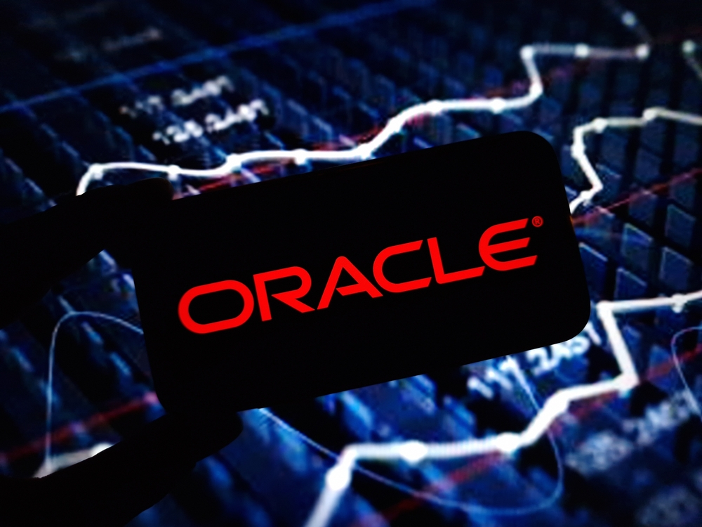 oracle-soars-40%-on-explosive-cloud-and-ai-demand
