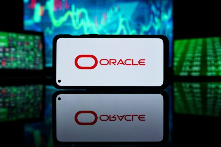 oracle-surges-27%-despite-mixed-earnings-report