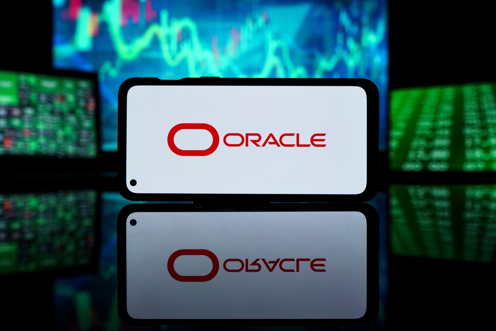 oracle-surges-27%-despite-mixed-earnings-report