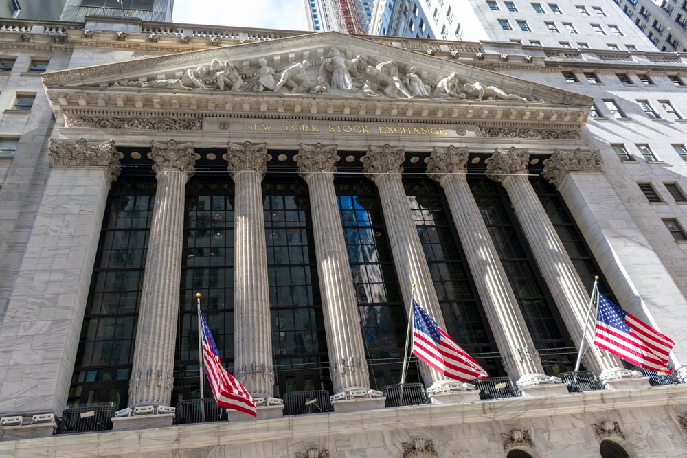 stocks-edge-higher-as-fed-rate-decision-looms