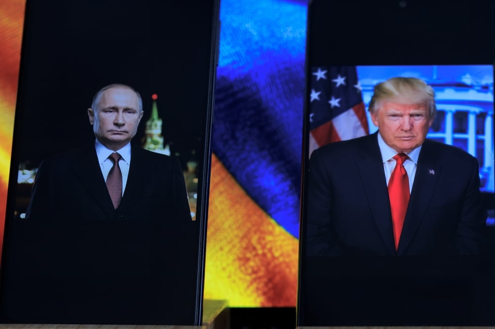trump-delays-new-russia-sanctions-amid-strategic-concerns