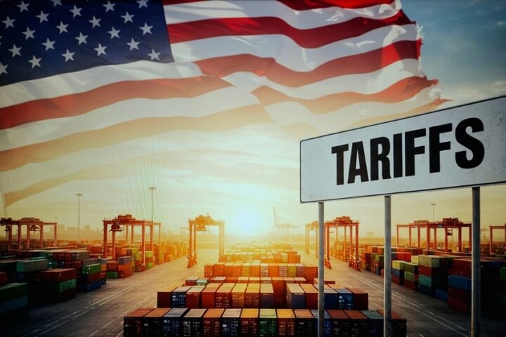 trump-unleashes-new-tariffs-on-furniture-and-trucks