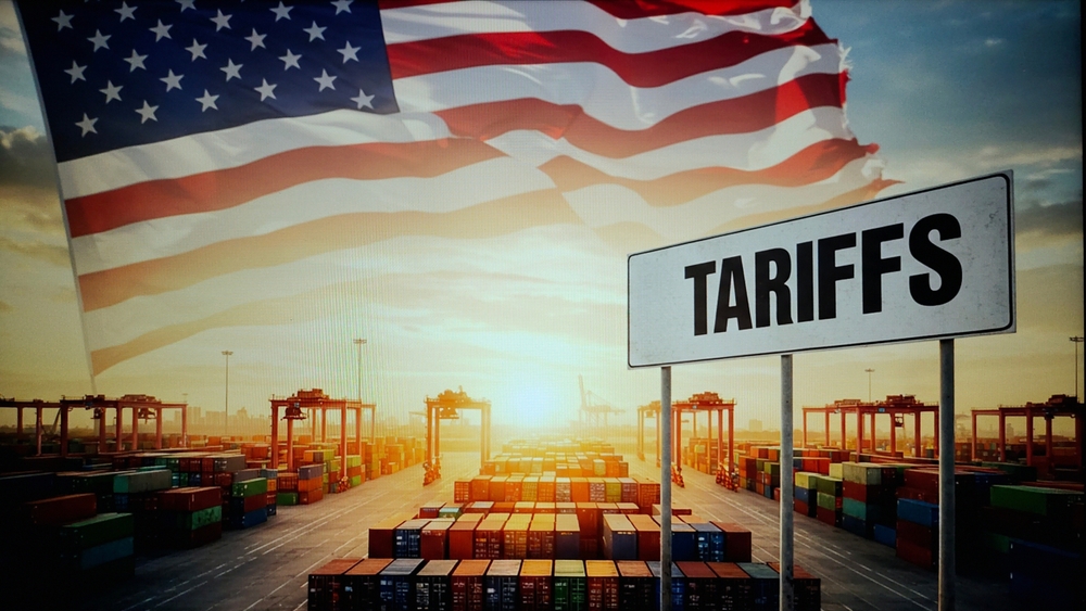 trump-unleashes-new-tariffs-on-furniture-and-trucks