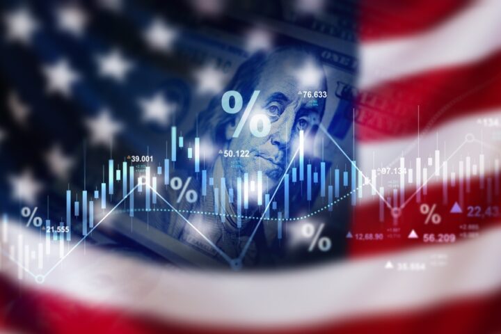 us-gdp-revised-up,-signals-continued-economic-strength