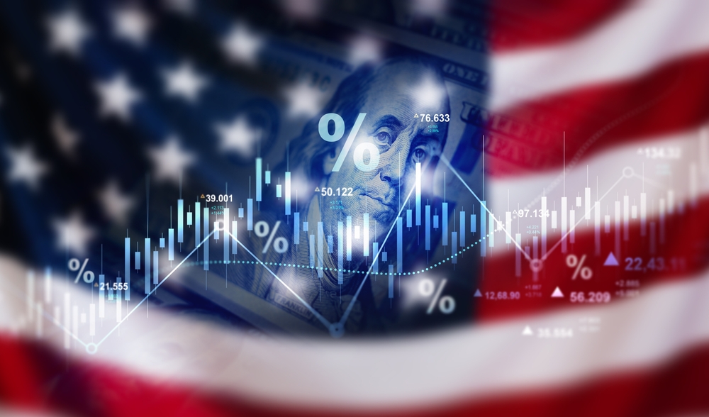 us-gdp-revised-up,-signals-continued-economic-strength