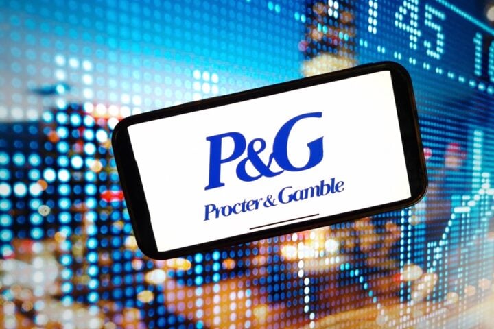 procter-&-gamble-posts-solid-q1-results-with-steady-outlook