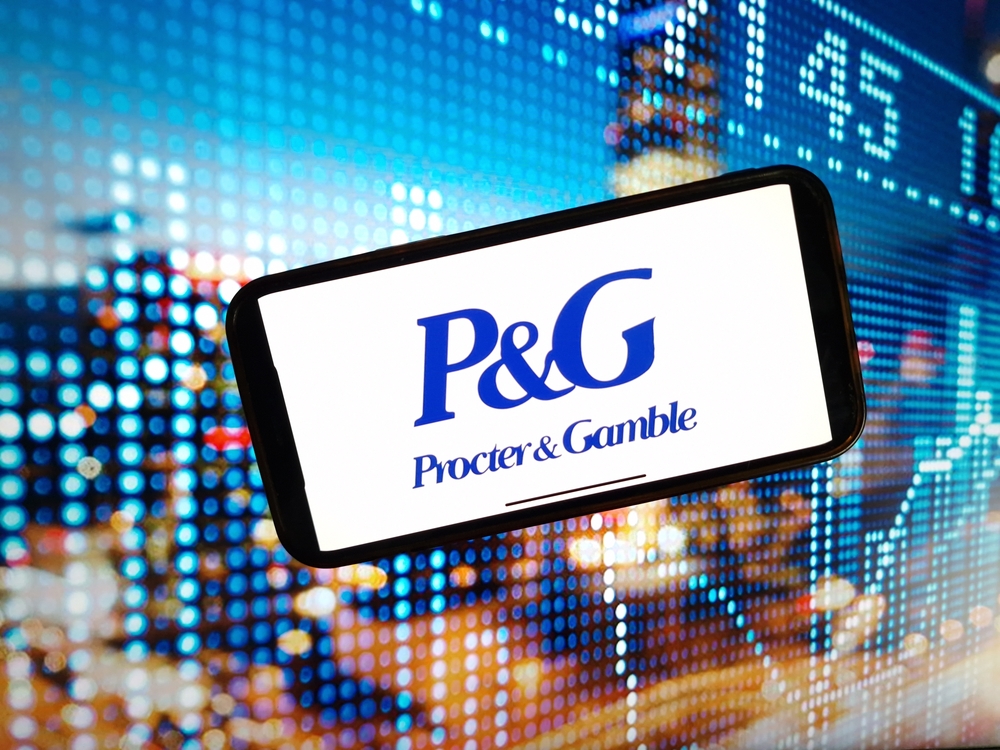procter-&-gamble-posts-solid-q1-results-with-steady-outlook