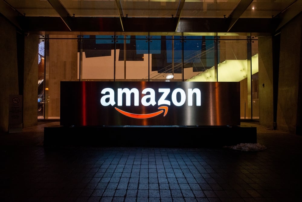 amazon-cuts-jobs-as-it-expands-ai-investment-plans