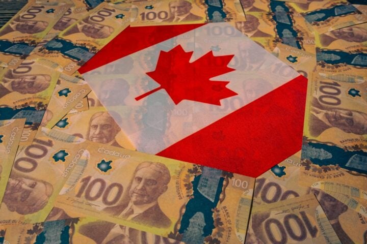 boc-cuts-rate-again,-signals-end-of-easing-cycle