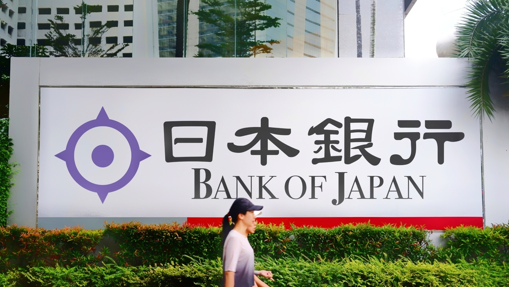 boj-warns-of-risks-in-moving-toward-higher-interest-rates