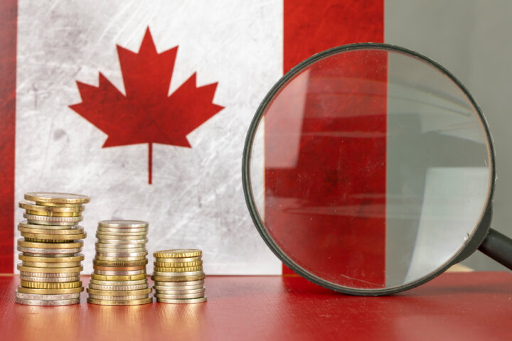 canada’s-inflation-rises-to-2.4%-in-september