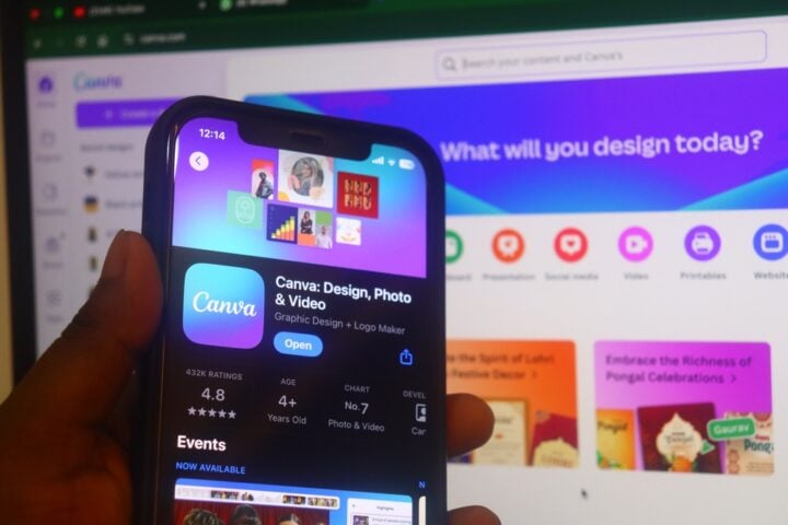 canva-unveils-new-ai-design-model-and-marketing-tools