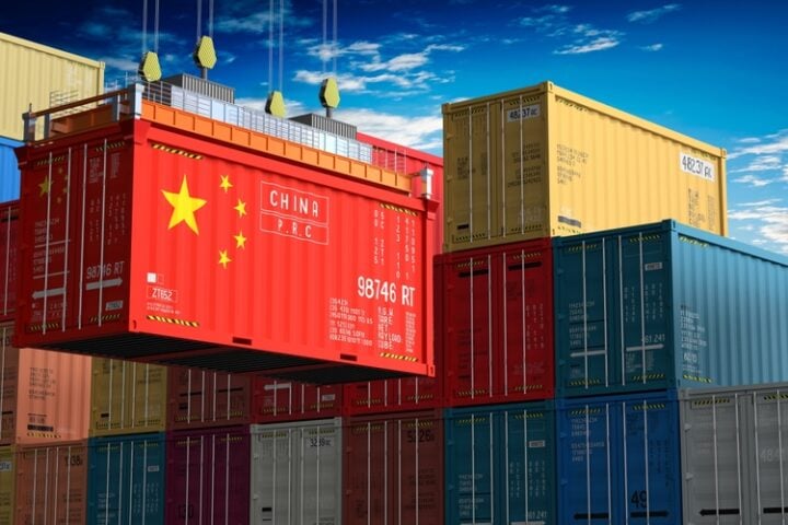 china's-exports-rise-as-u.s.-trade-talks-stall