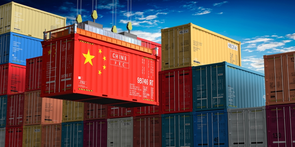china's-exports-rise-as-u.s.-trade-talks-stall