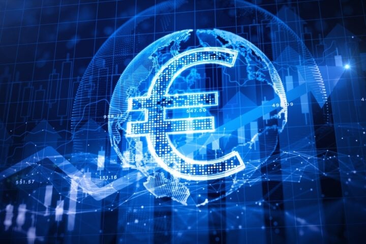 eurozone-firms-see-modest-growth-amid-ai-investment-surge