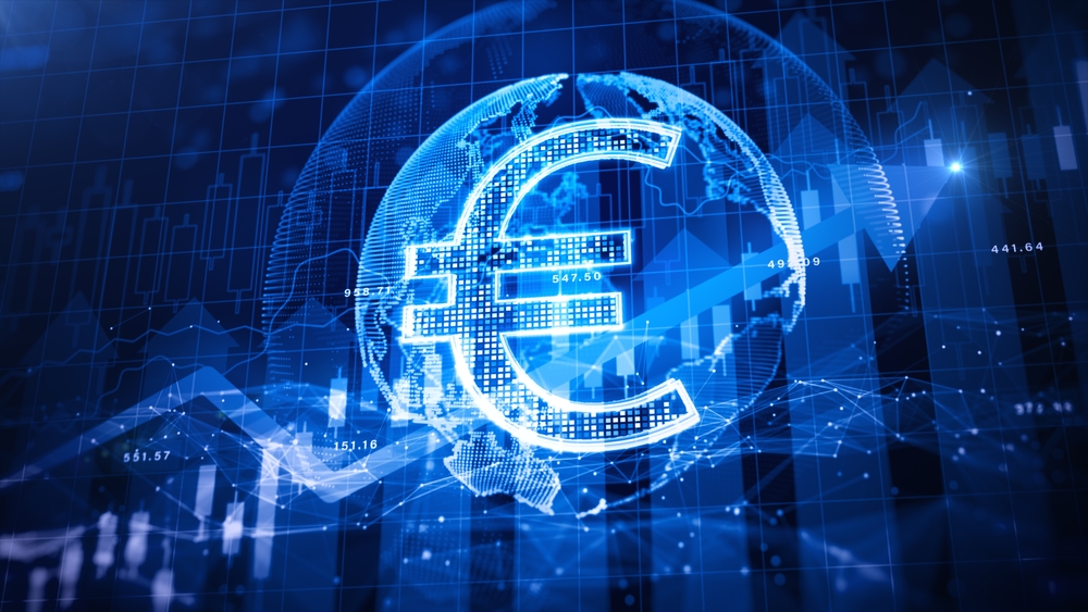 eurozone-firms-see-modest-growth-amid-ai-investment-surge