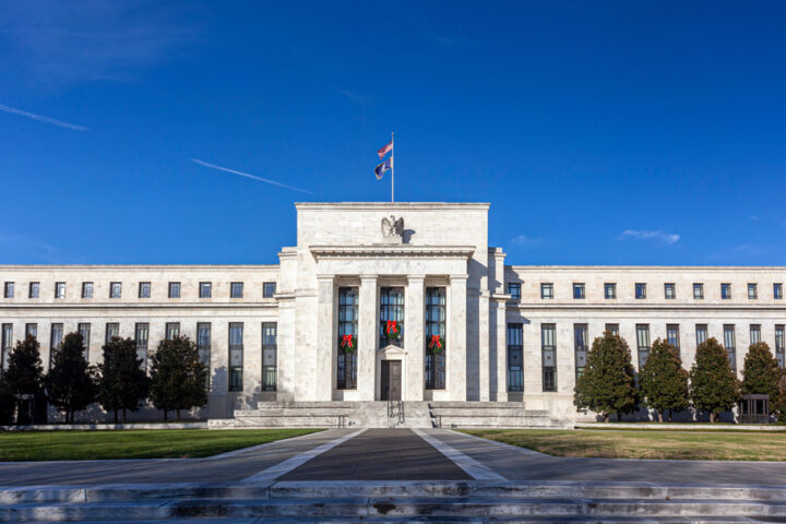fed-poised-for-another-rate-cut-amid-labor-market-strain