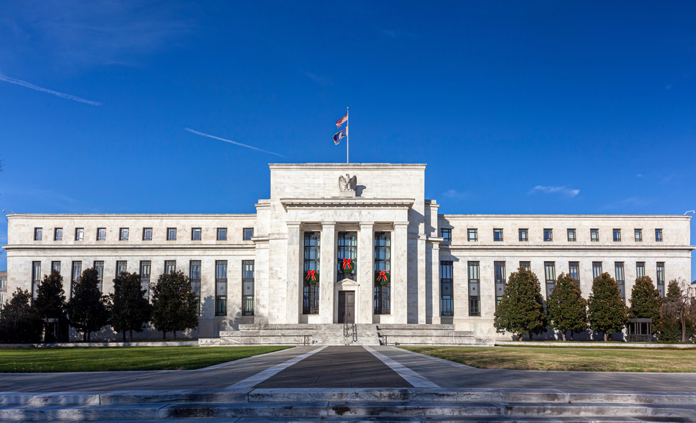 fed-poised-for-another-rate-cut-amid-labor-market-strain