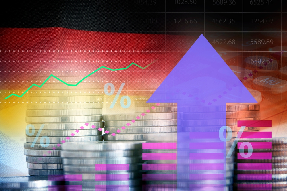 germany-unveils-urgent-plan-to-revive-its-economy