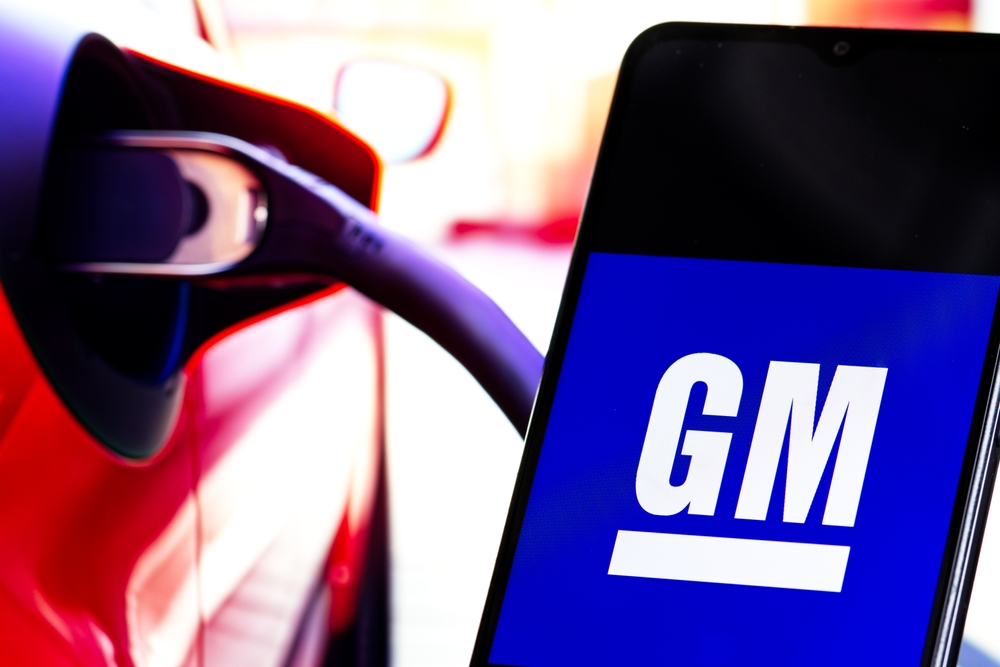 gm-cancels-ev-tax-credit-plan-after-policy-pressure