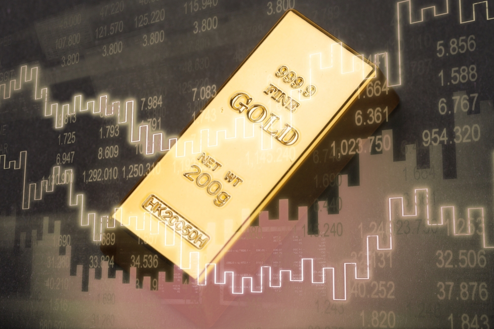 gold-hits-record-high-amid-u.s.-shutdown-and-rate-bets