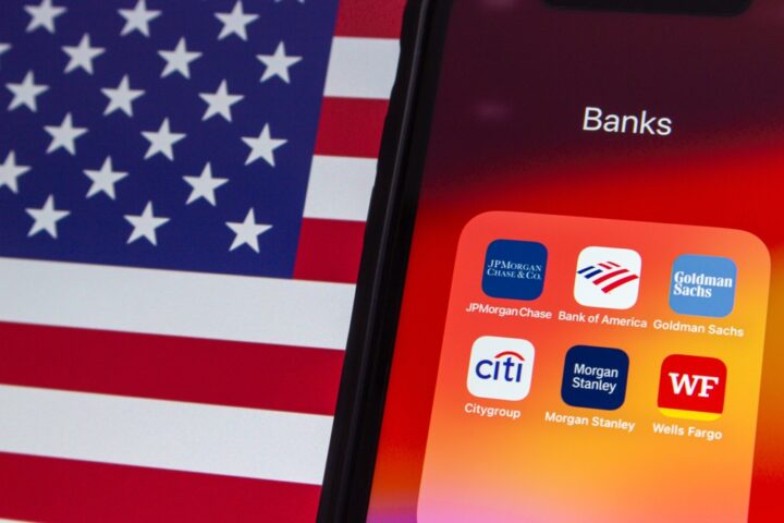 jpmorgan,-goldman-sachs,-wells-fargo-beat-q3