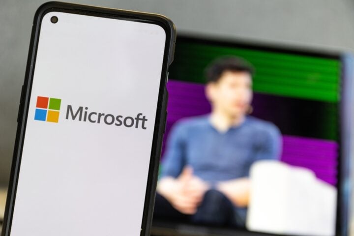 microsoft-secures-$135b-stake-as-openai-restructures