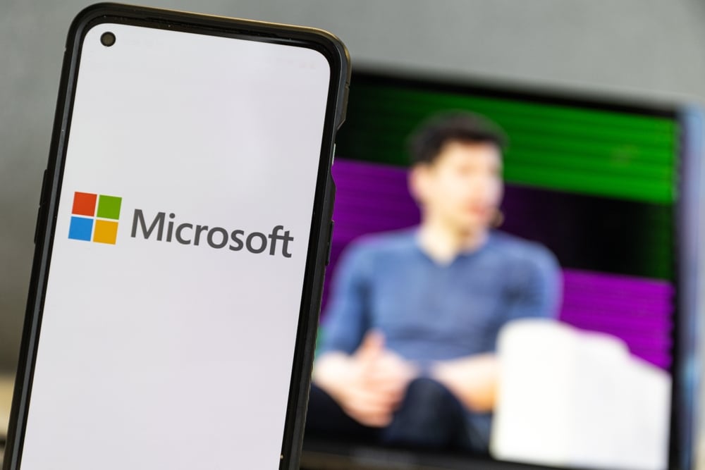 microsoft-secures-$135b-stake-as-openai-restructures