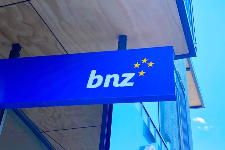 more-nz-banks-cut-mortgage-rates-ahead-of-ocr-decision